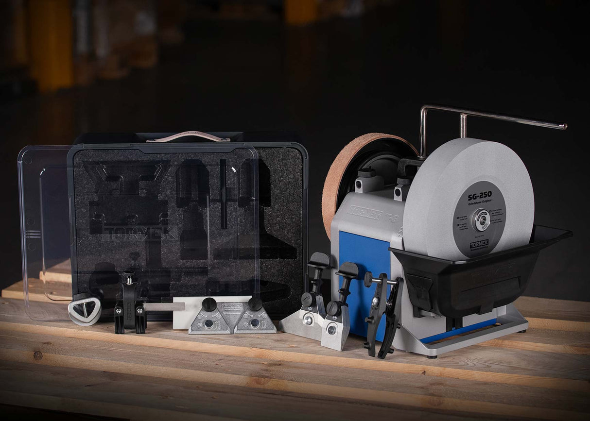 Tormek-T-8-HTK-906-bundle-included-jigs_2000x1300