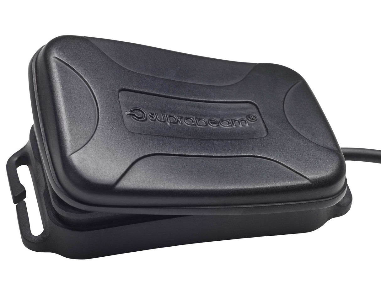 SUPRABEAM V3air Stirnlampe - 610.1011