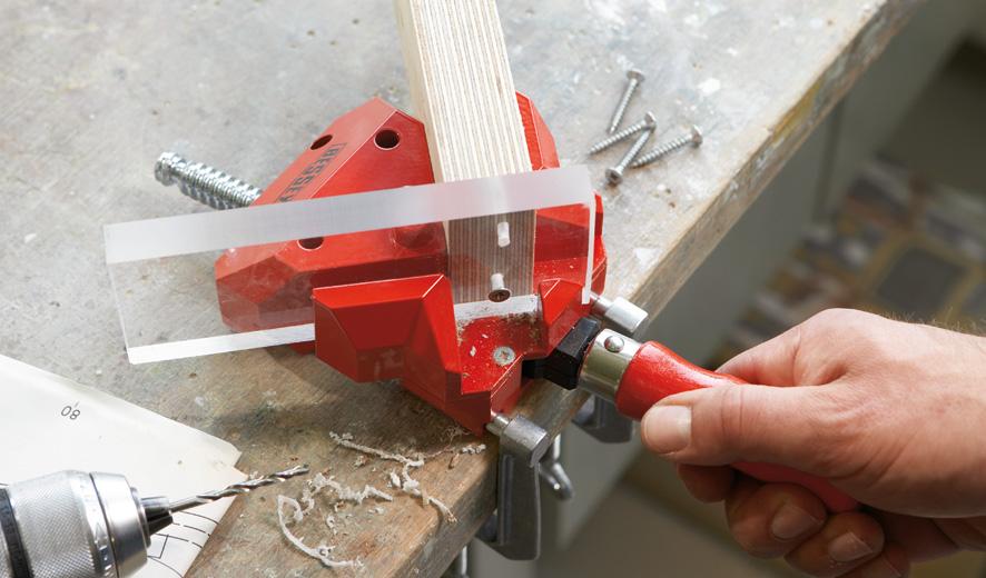 WS3_work_woodplexi_1__c75