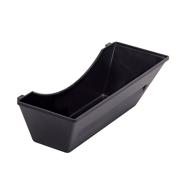 Tormek Wasserbehälter für T-4 - WT-200