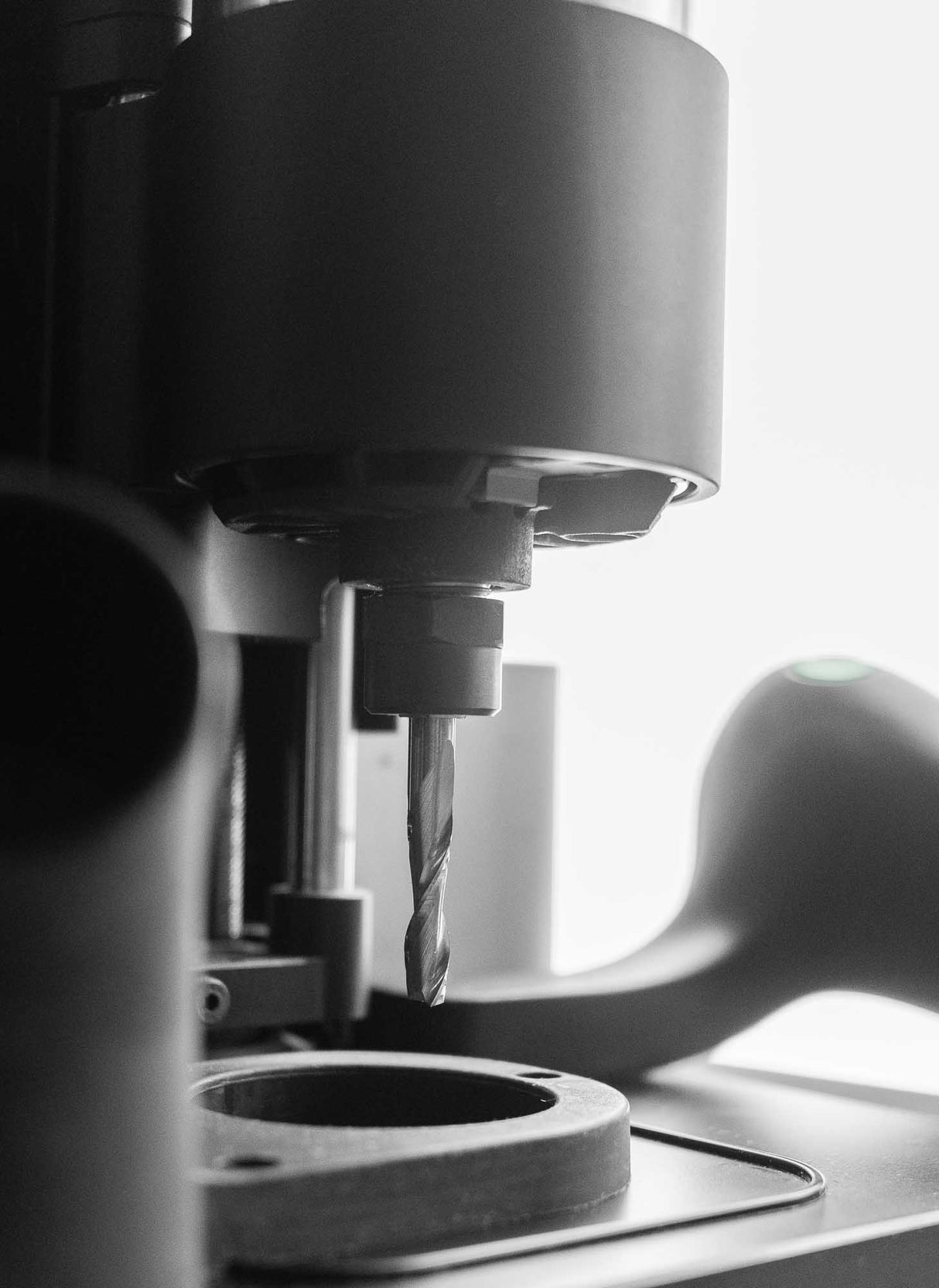 Web_1-4-_1_cutlength-10