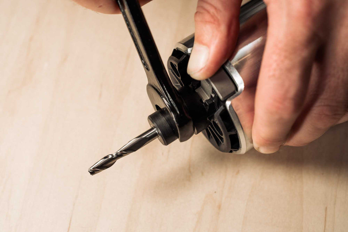 Web_1-4-_1_cutlength-14