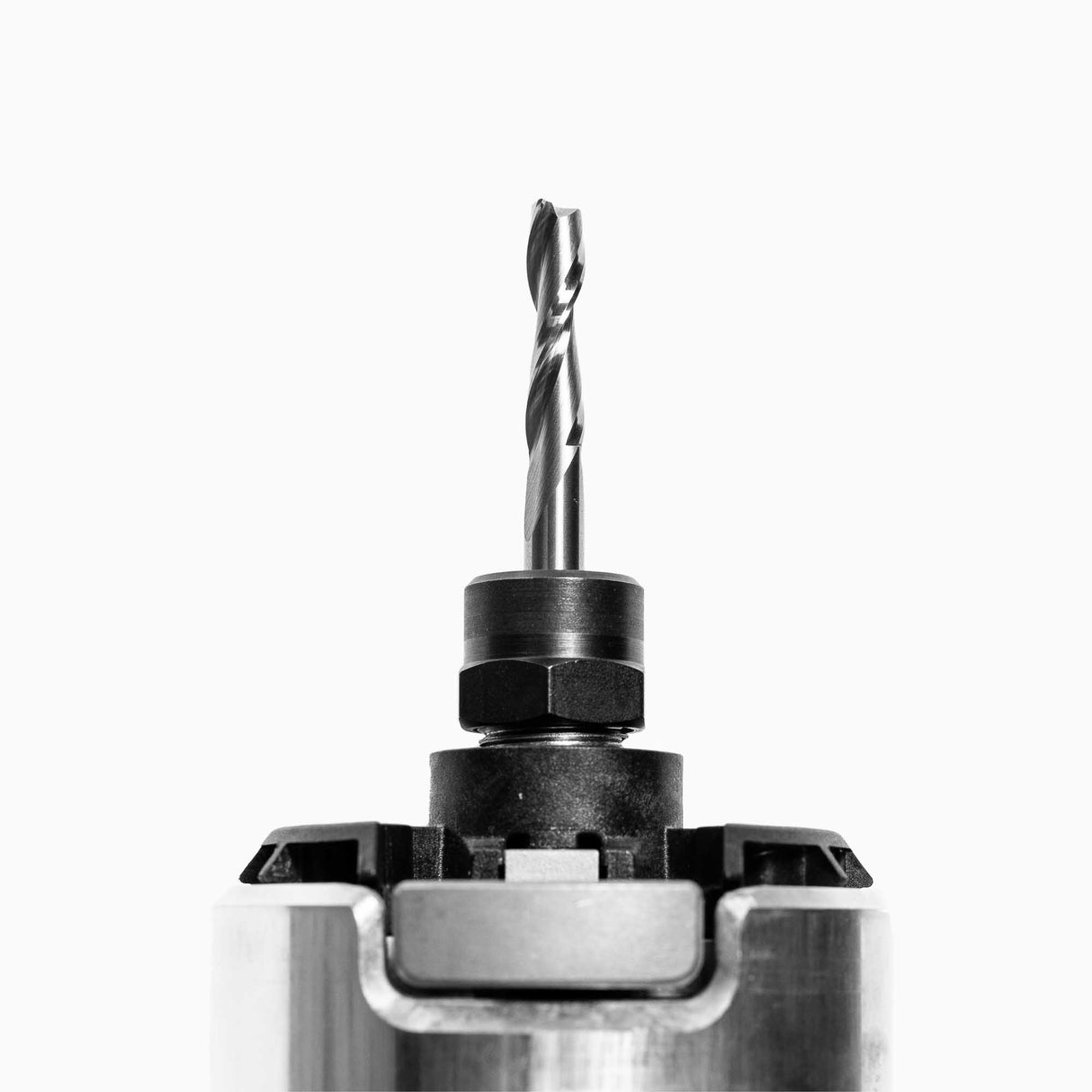 Web_1-4-_1_cutlength-7