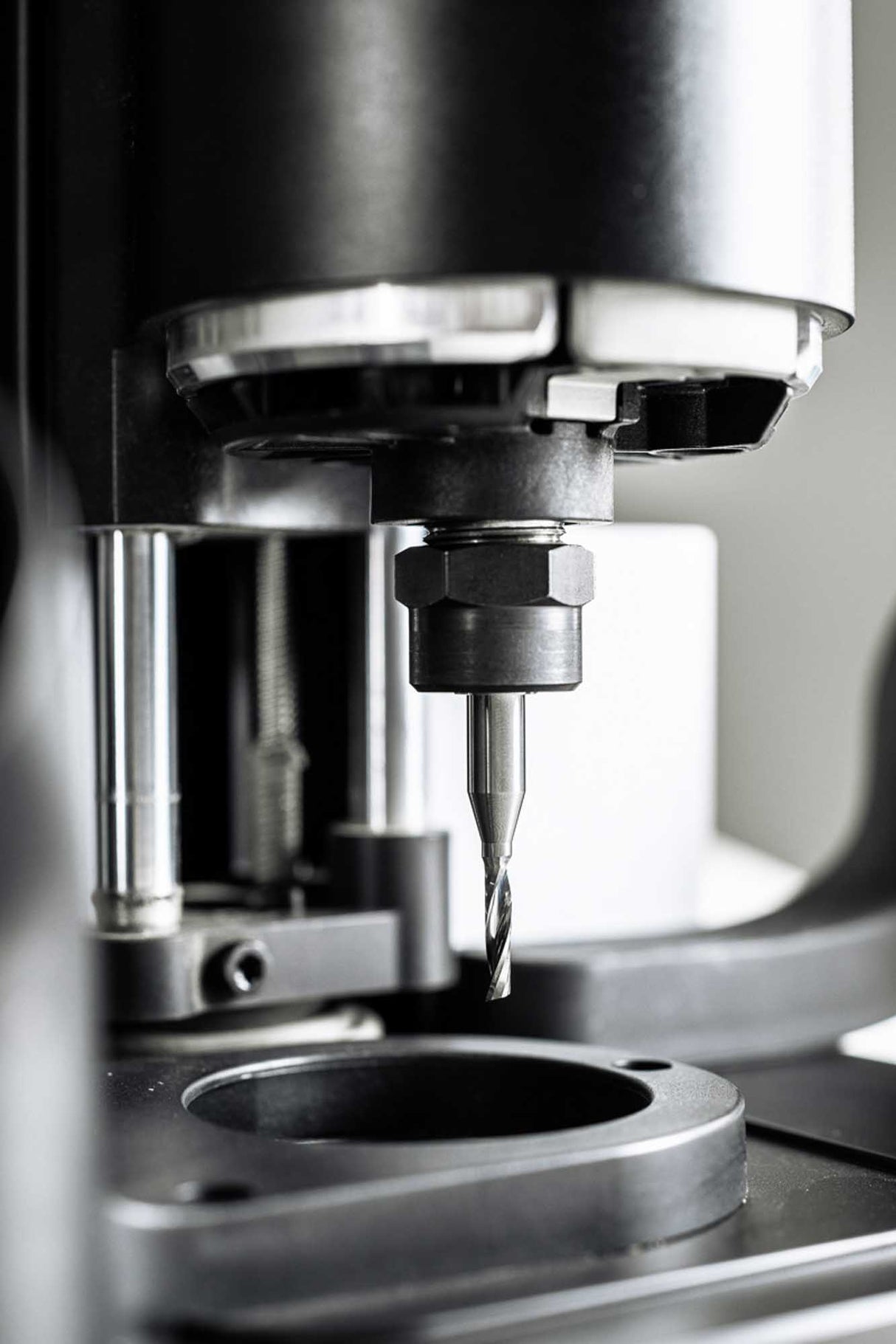 Web_1-8_o-fluteLong-11