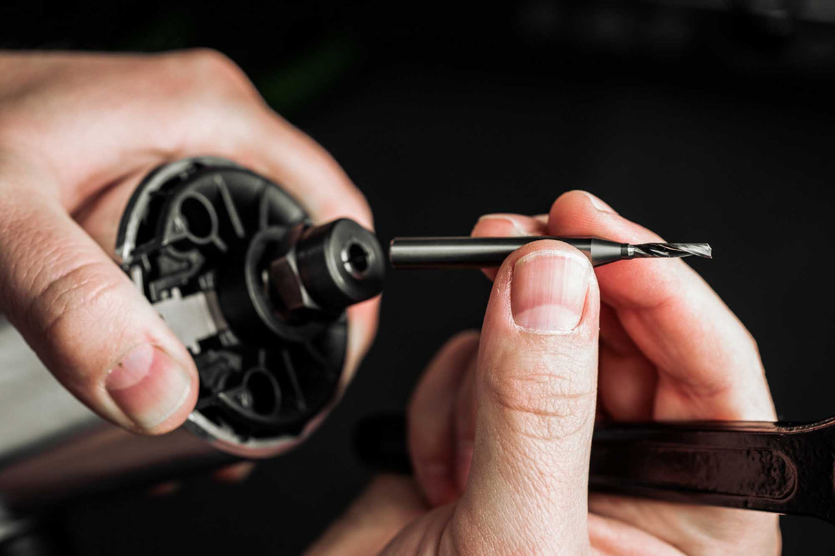 Web_1-8_o-fluteLong-12