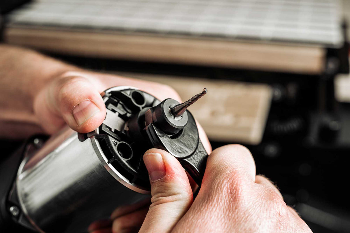 Web_1-8_o-fluteLong-14