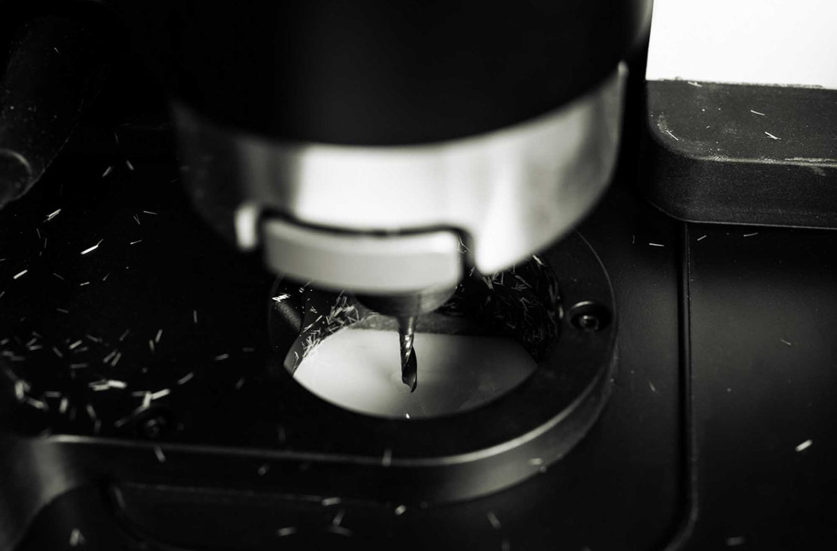 Web_1-8_o-fluteLong-18