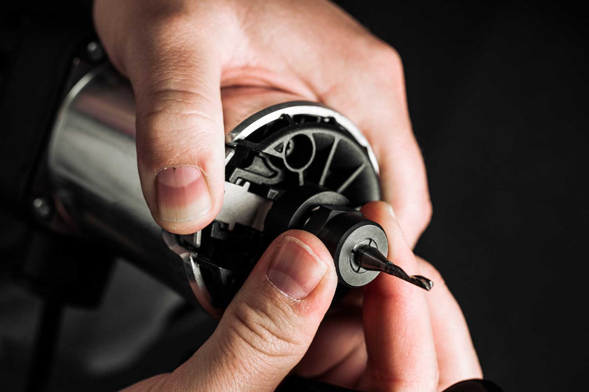 Web_1-8_o-fluteLong-4