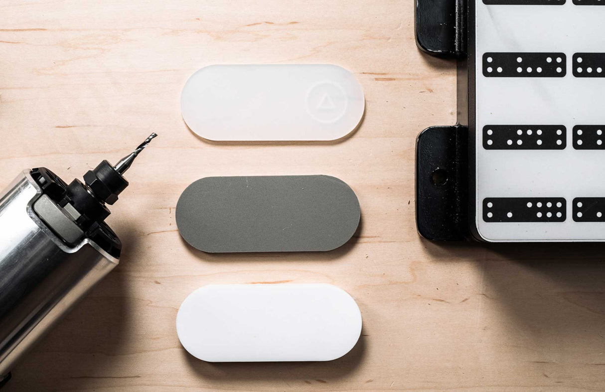 Web_1-8_o-fluteLong-5