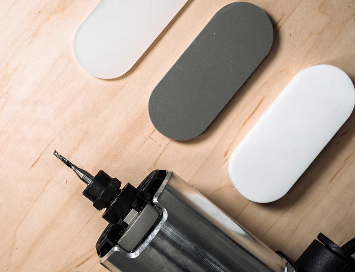 Web_1-8_o-fluteLong-9