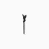 Web_15-Dovetail_-2