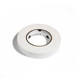 Web_1inch_DS-1
