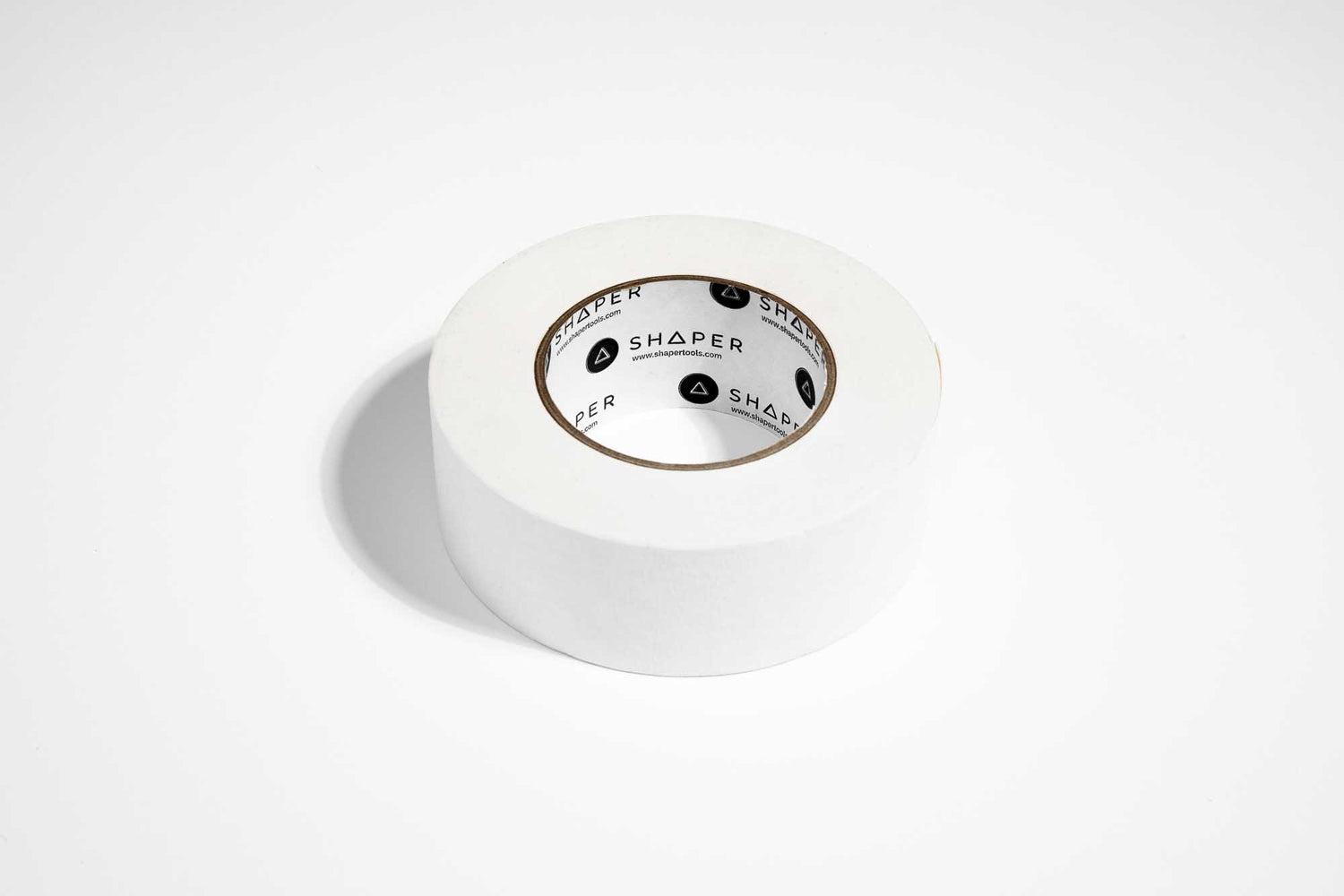 Web_2inch_DS-1