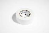 Web_2inch_DS-1