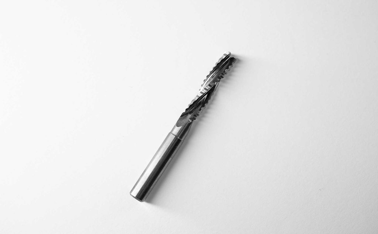 Web_35mmRoughingBit_1