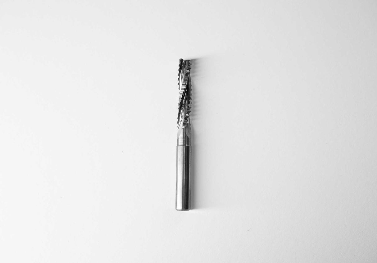 Web_35mmRoughingBit_2