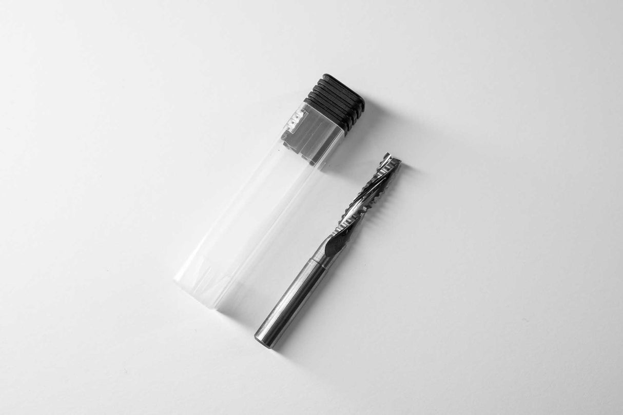 Web_35mmRoughingBit_3