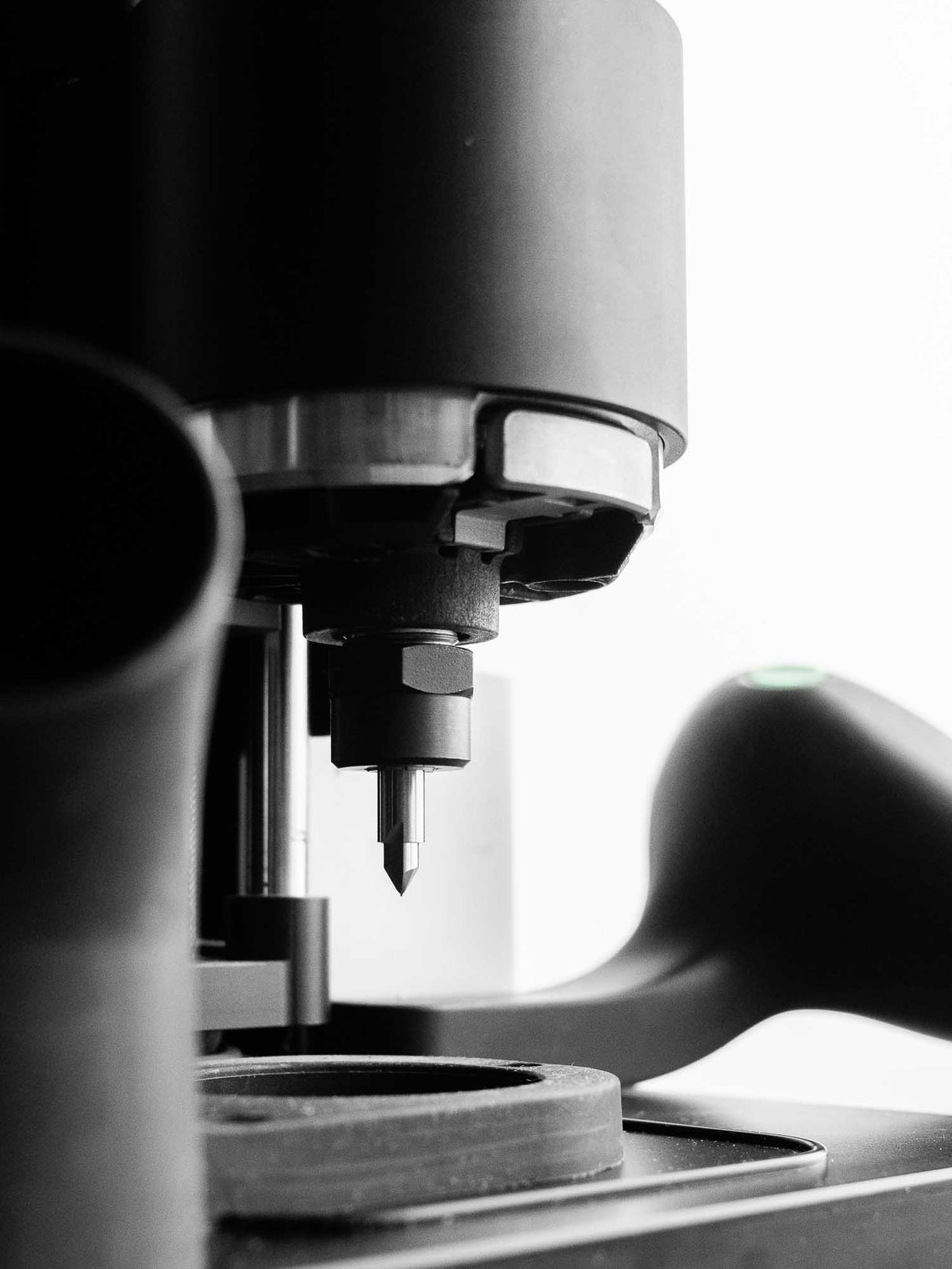 Web_90degEngraving_1-2CutLength-10