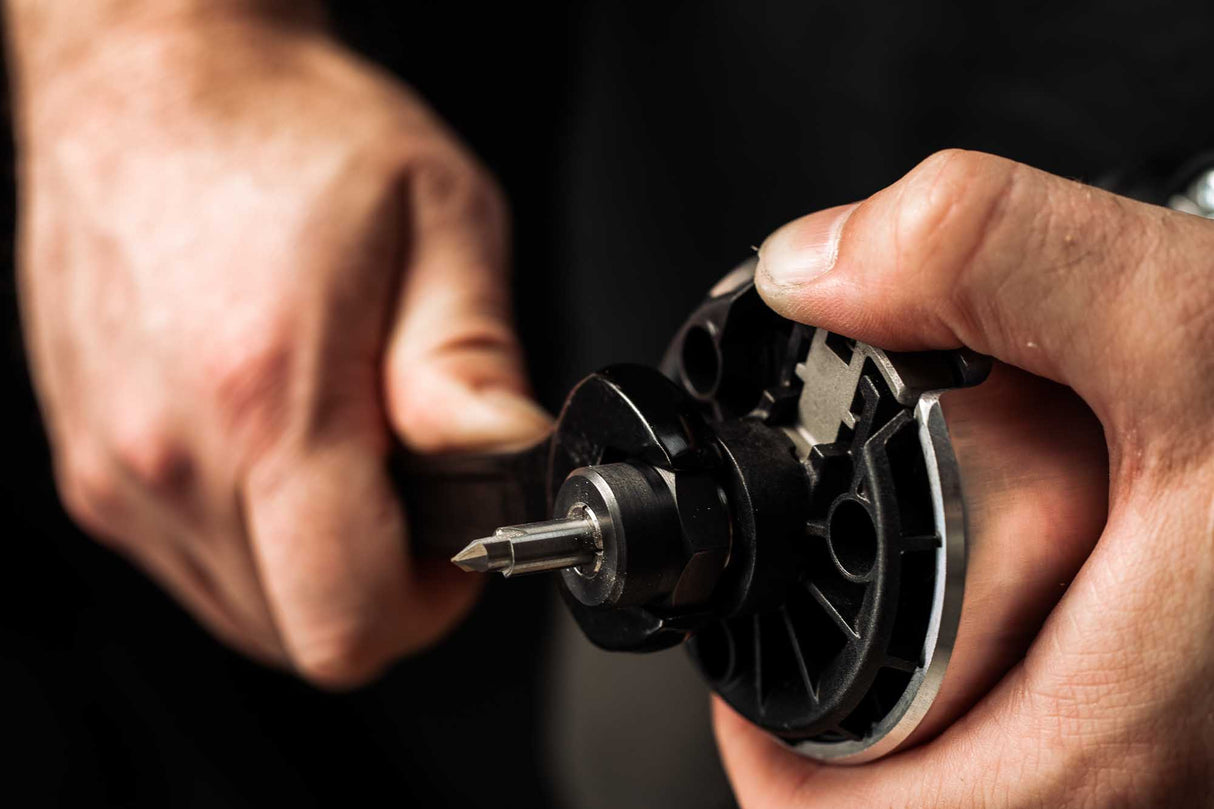 Web_90degEngraving_1-2CutLength-17