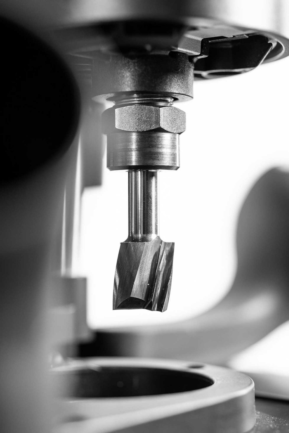 Web_ClearingRouterBit-1