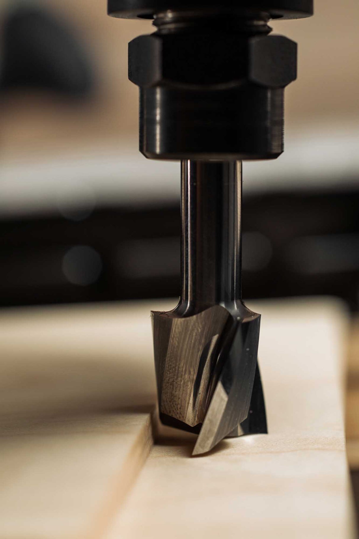 Web_ClearingRouterBit-10