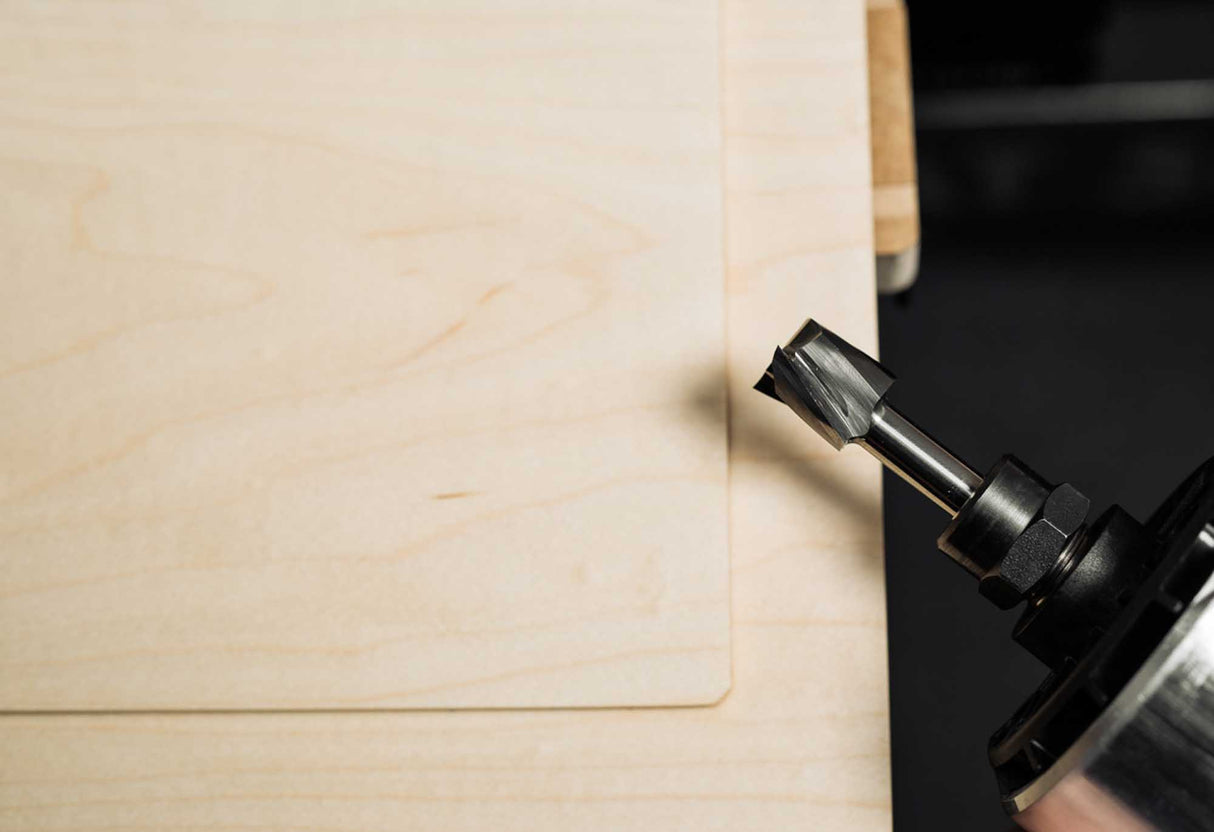 Web_ClearingRouterBit-12