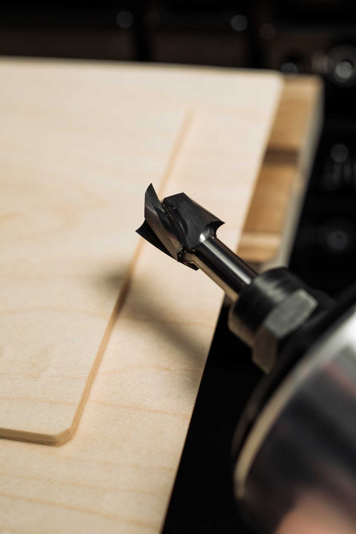 Web_ClearingRouterBit-13