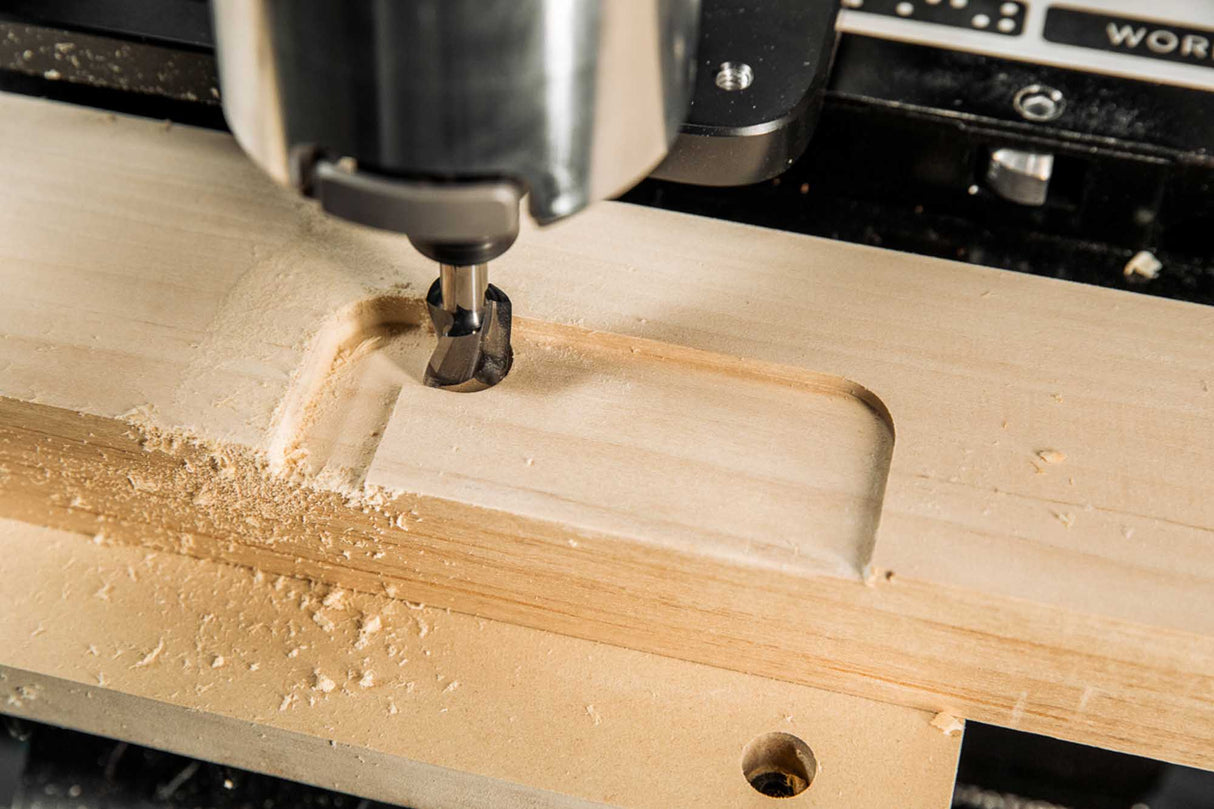 Web_ClearingRouterBit-14