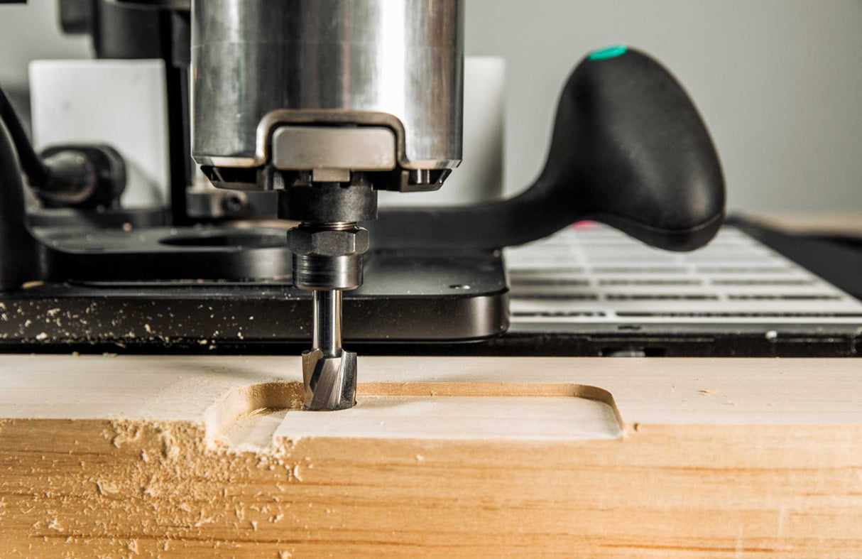 Web_ClearingRouterBit-15