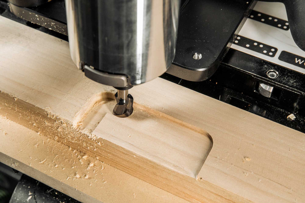 Web_ClearingRouterBit-16