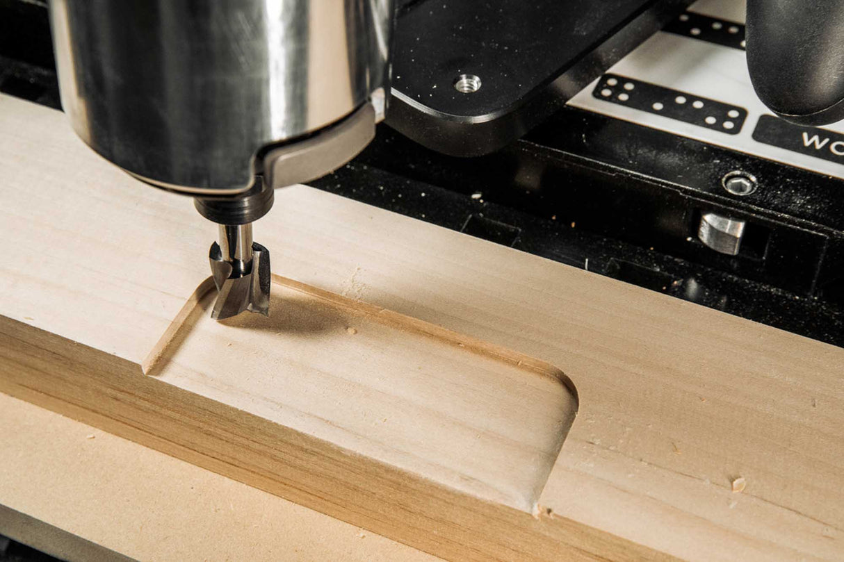 Web_ClearingRouterBit-19