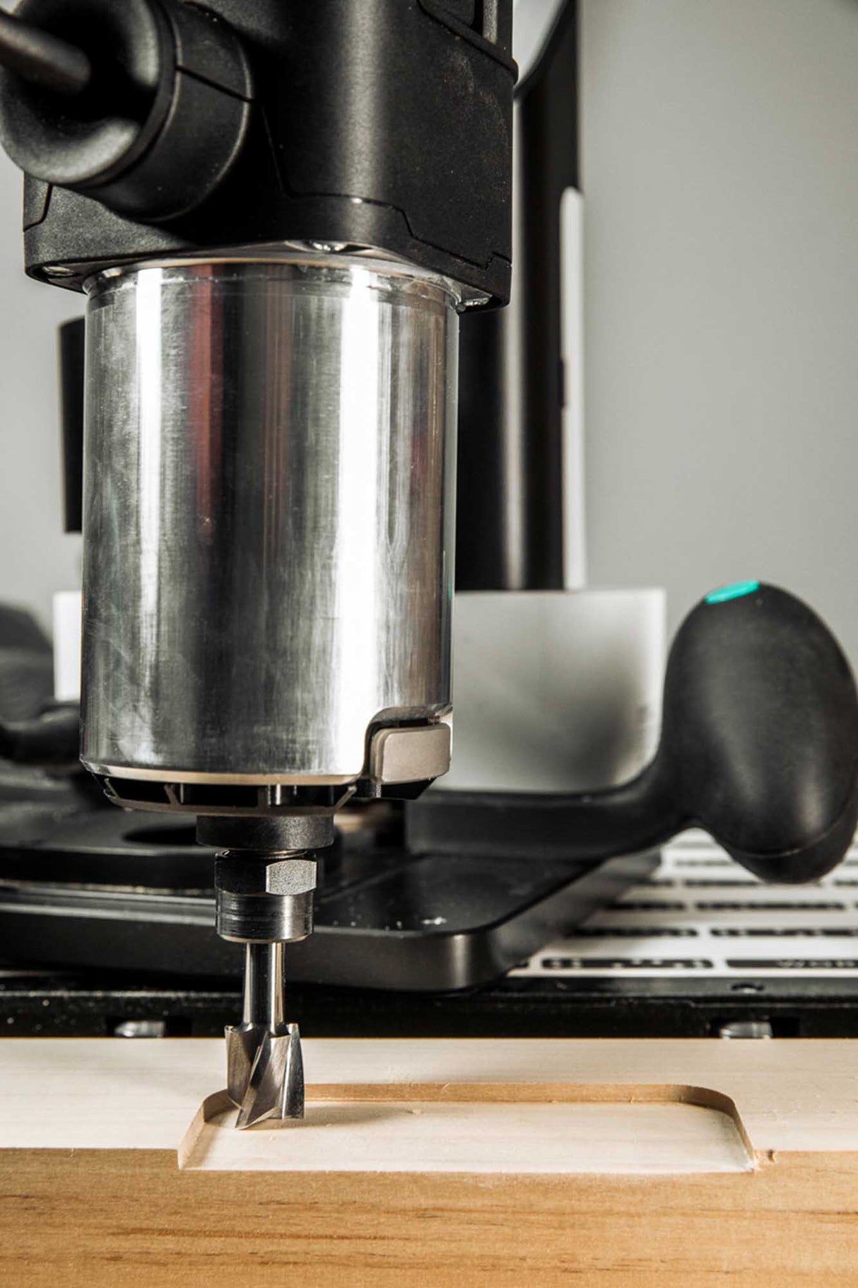 Web_ClearingRouterBit-20