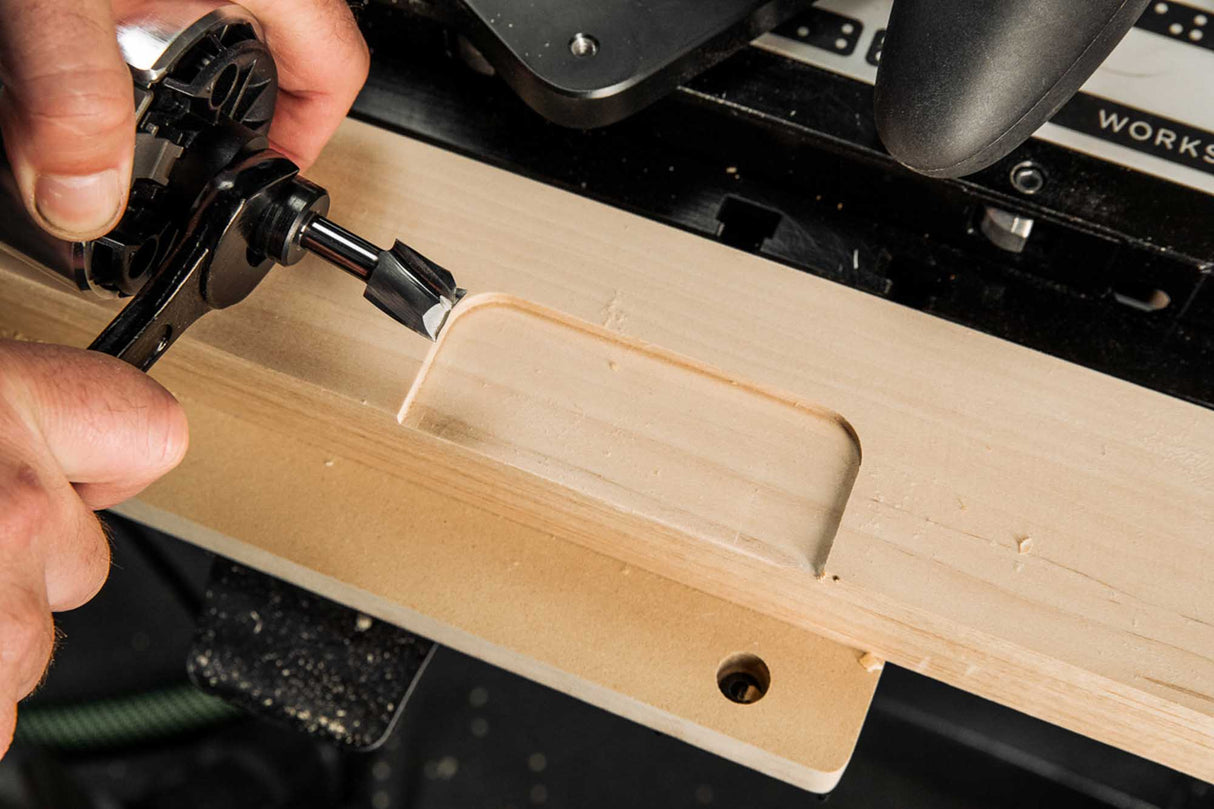 Web_ClearingRouterBit-21