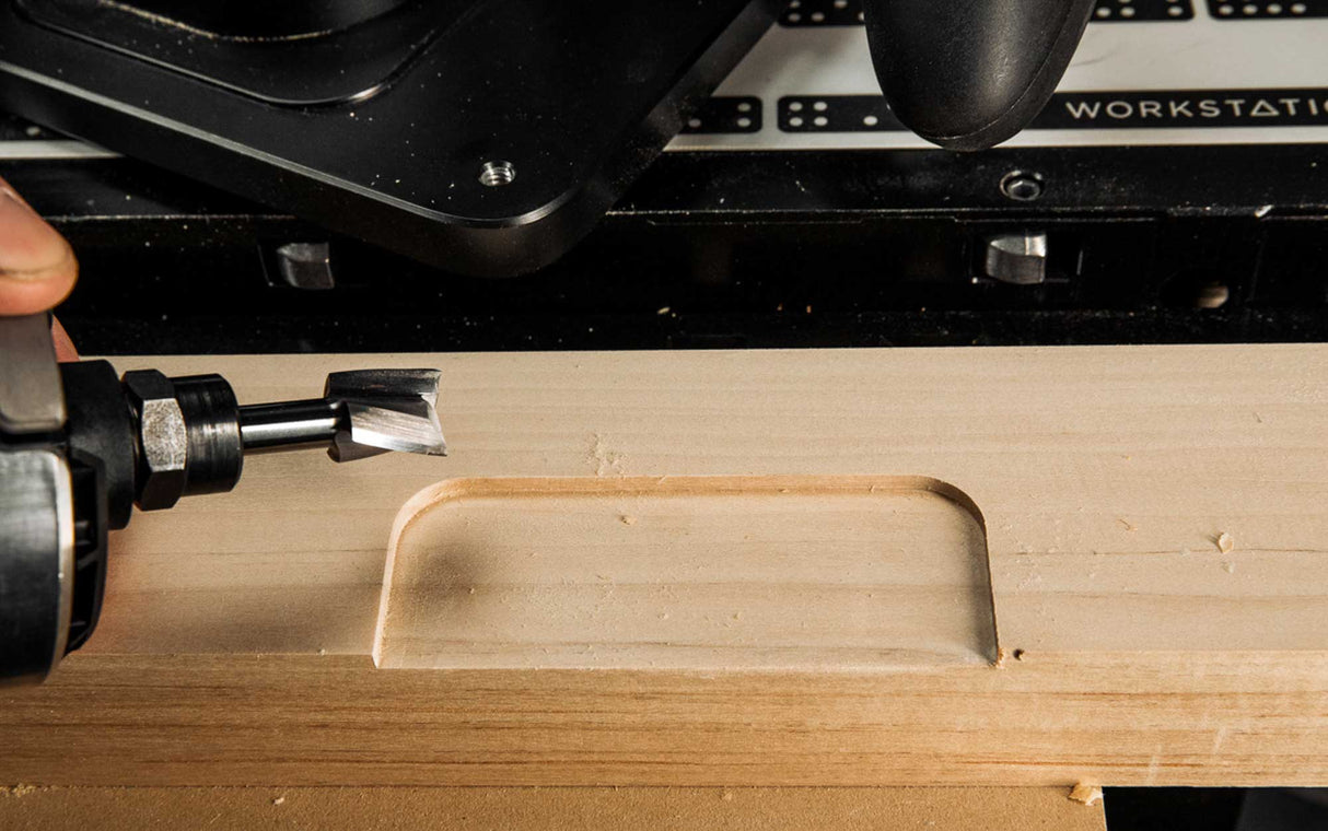 Web_ClearingRouterBit-22