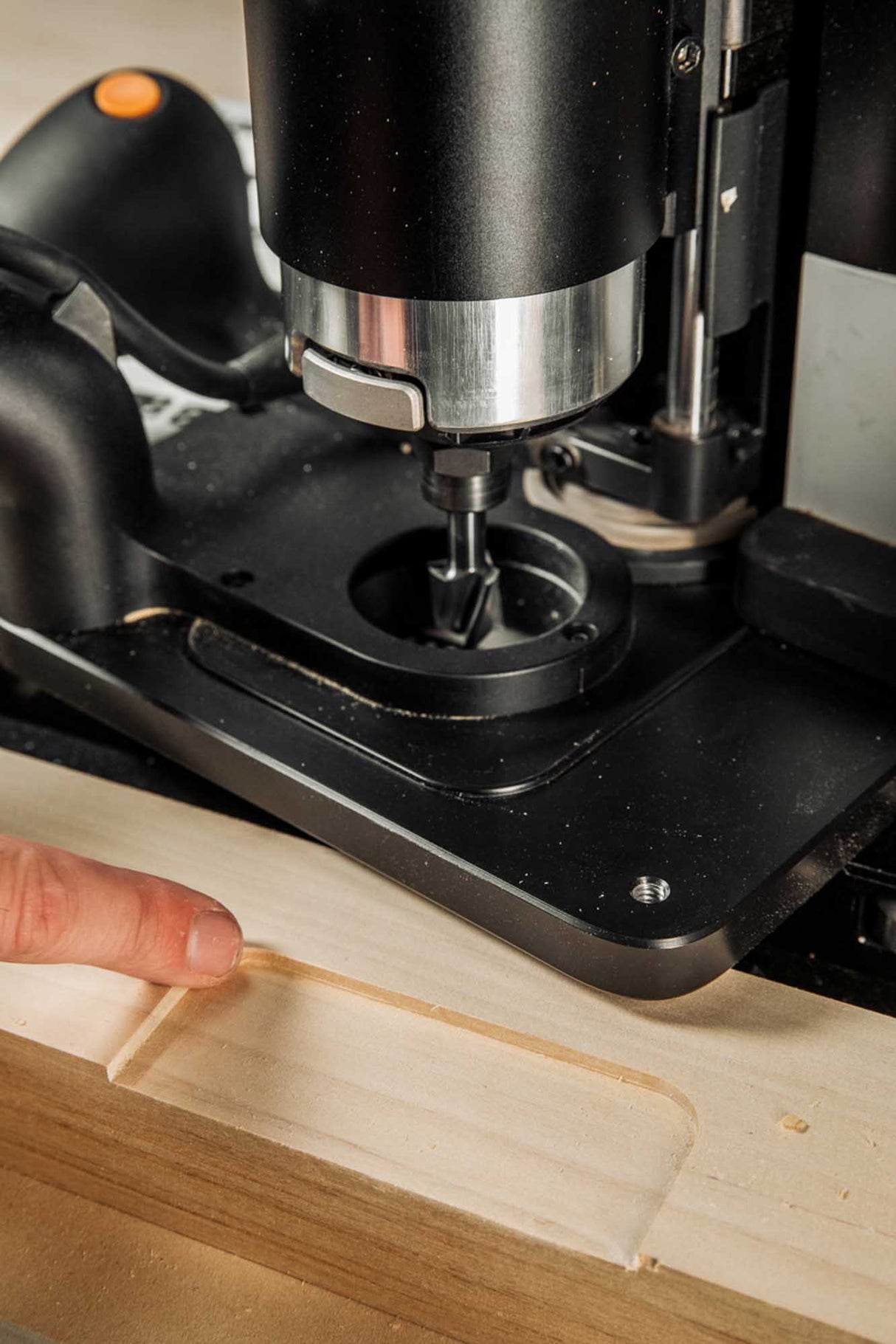 Web_ClearingRouterBit-24