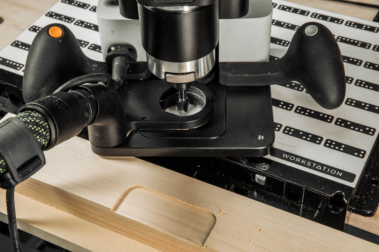 Web_ClearingRouterBit-27