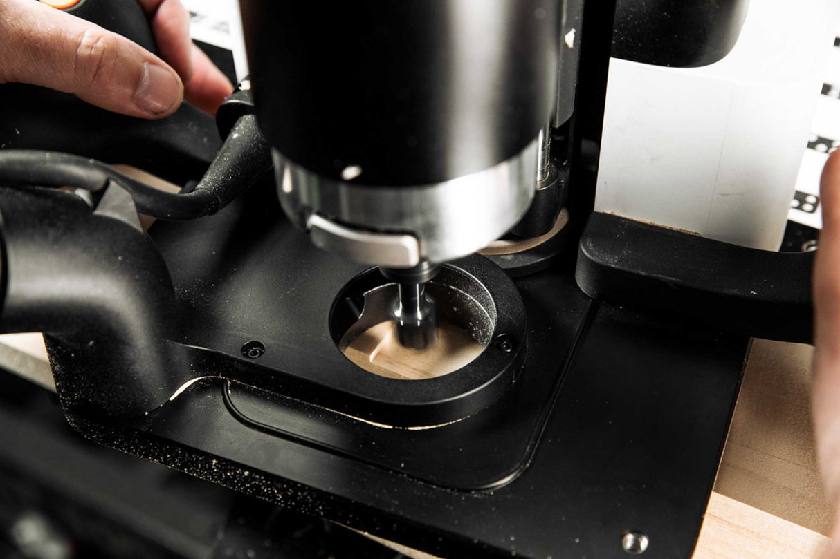 Web_ClearingRouterBit-28