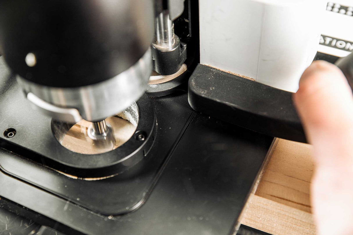 Web_ClearingRouterBit-29