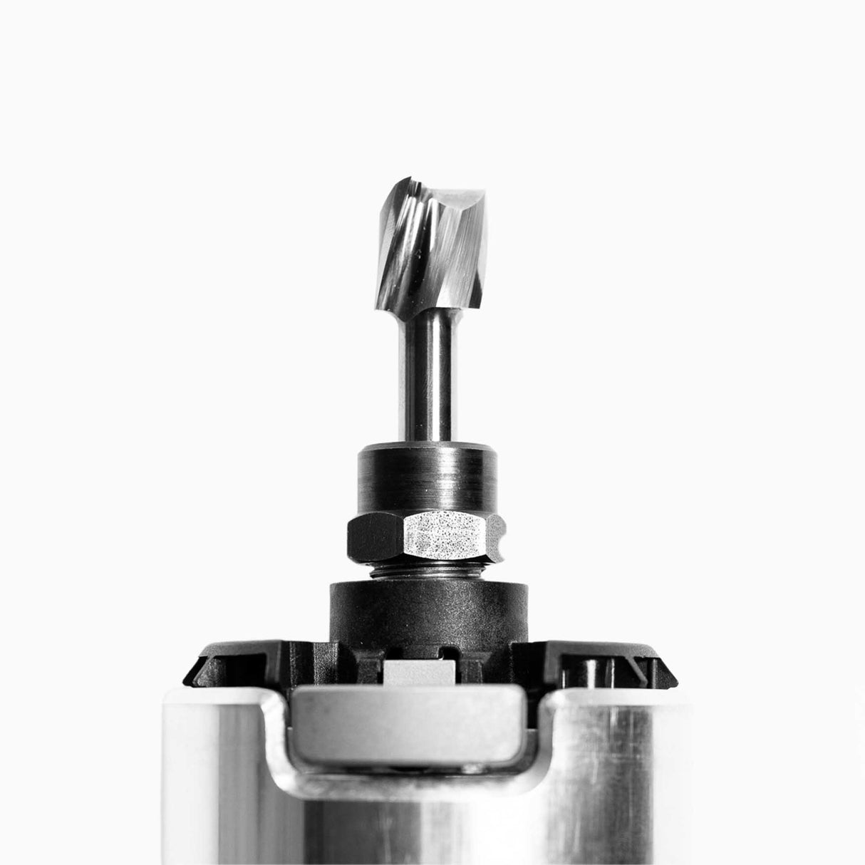 Web_ClearingRouterBit-4