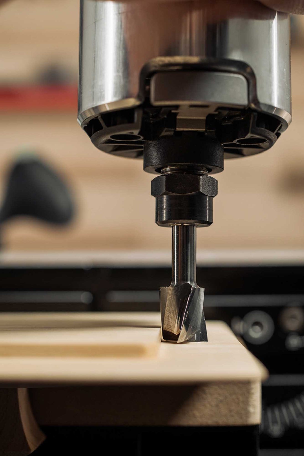 Web_ClearingRouterBit-7