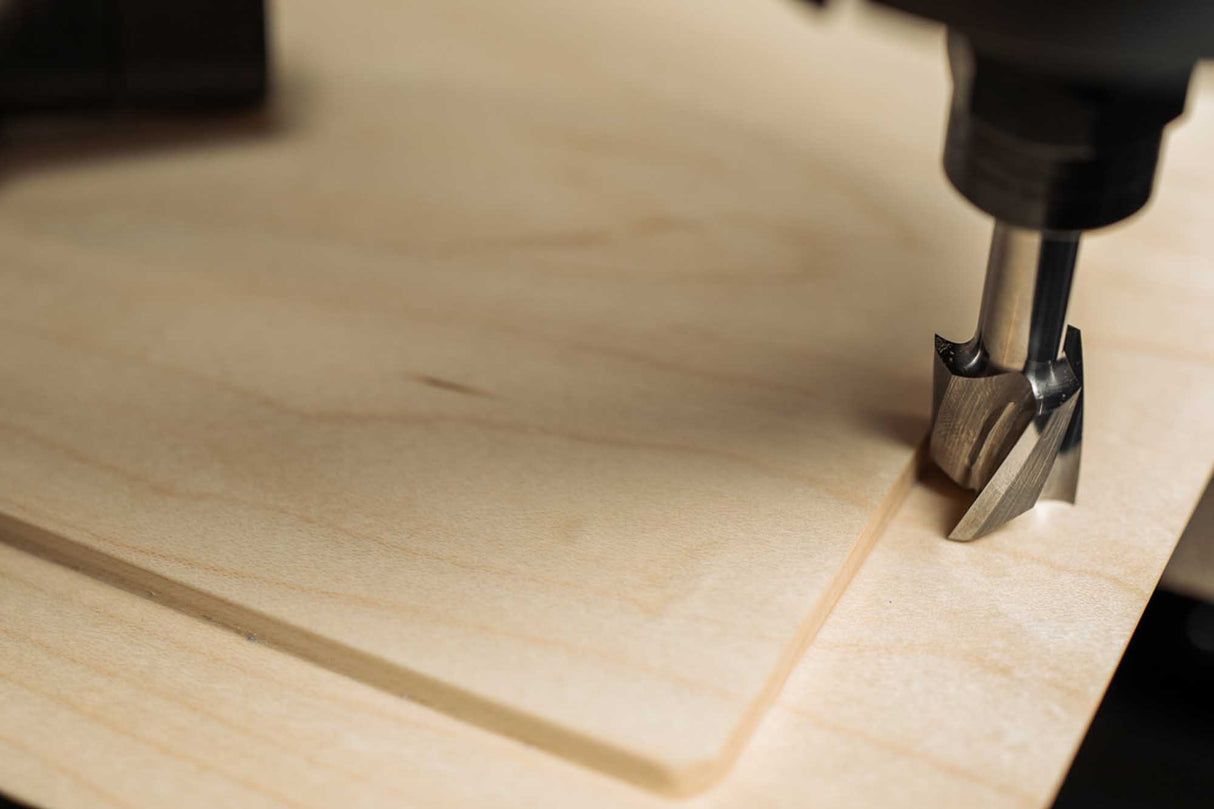 Web_ClearingRouterBit-9