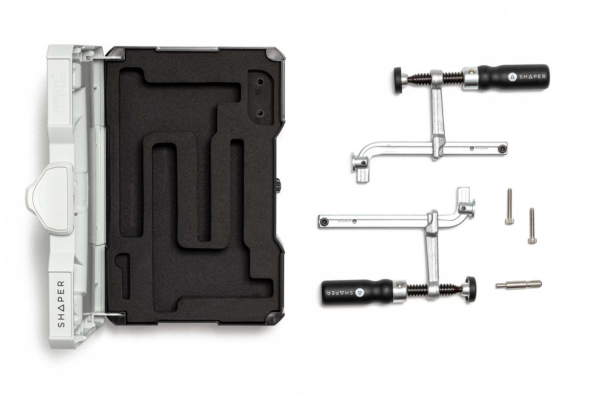 Web_ECOMM_PlateLaunch2022-2