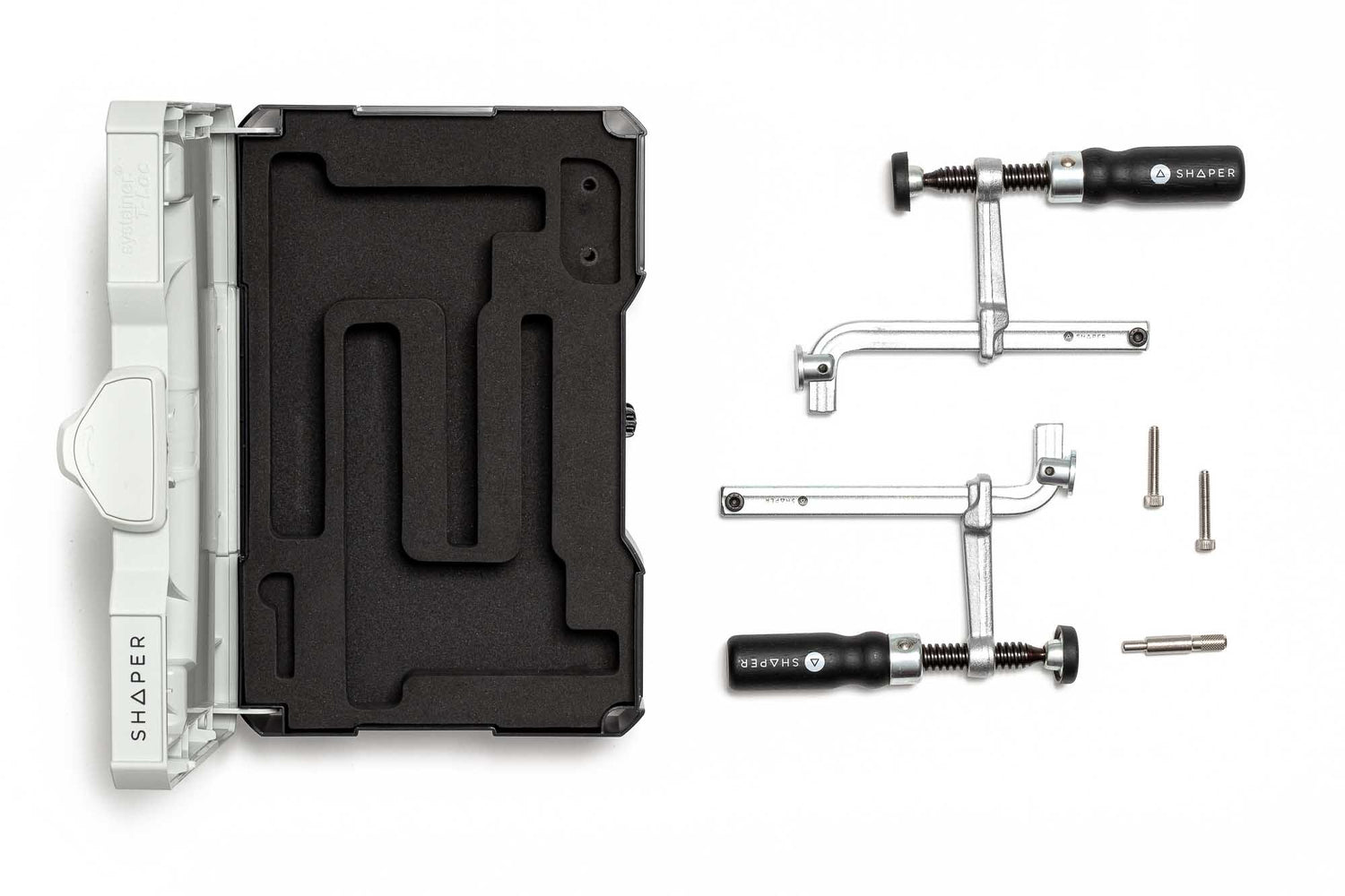 Web_ECOMM_PlateLaunch2022-2