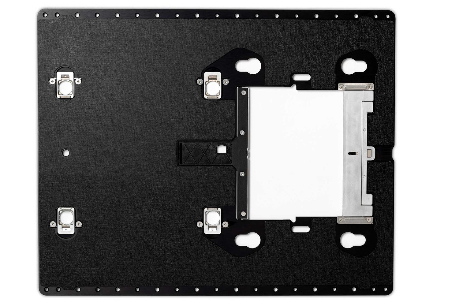 Web_ECOMM_PlateLaunch2022-5