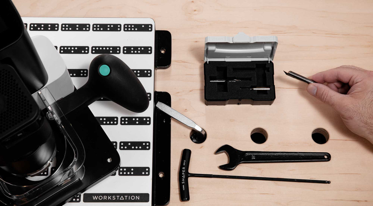 Web_EU_EssentialBitKit_11