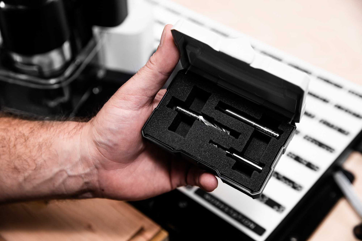 Web_EU_EssentialBitKit_13
