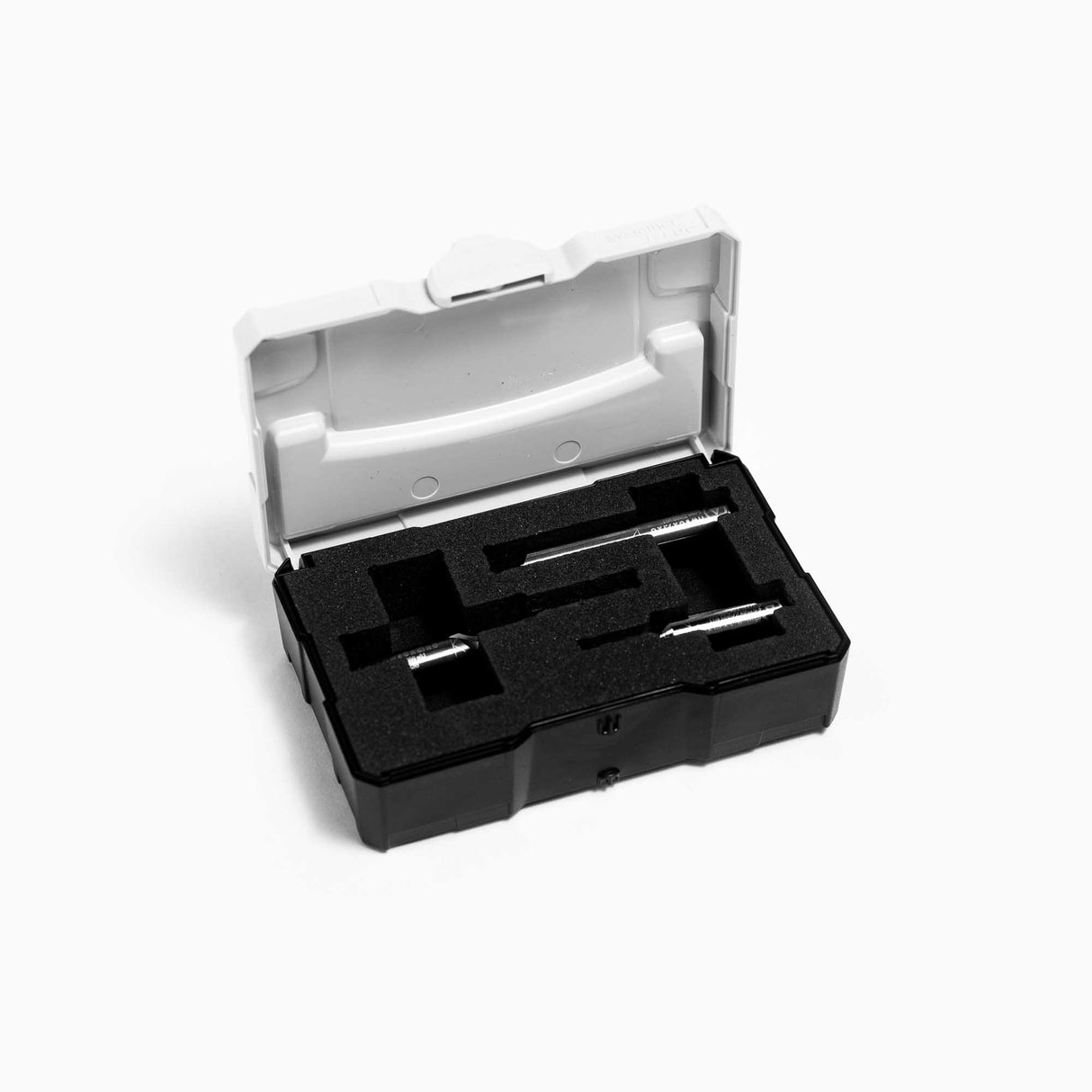 Web_EU_EssentialBitKit_3