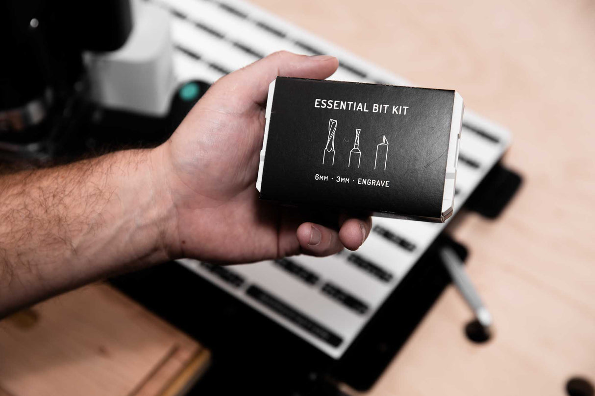 Web_EU_EssentialBitKit_8