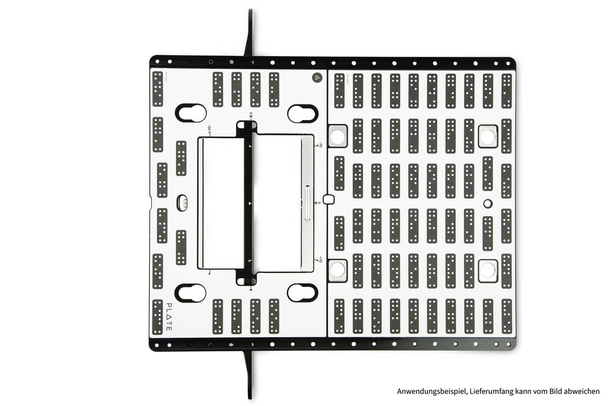 Web_EdgeMortisingAdapter-6-1o0PTHDNbQZDOq