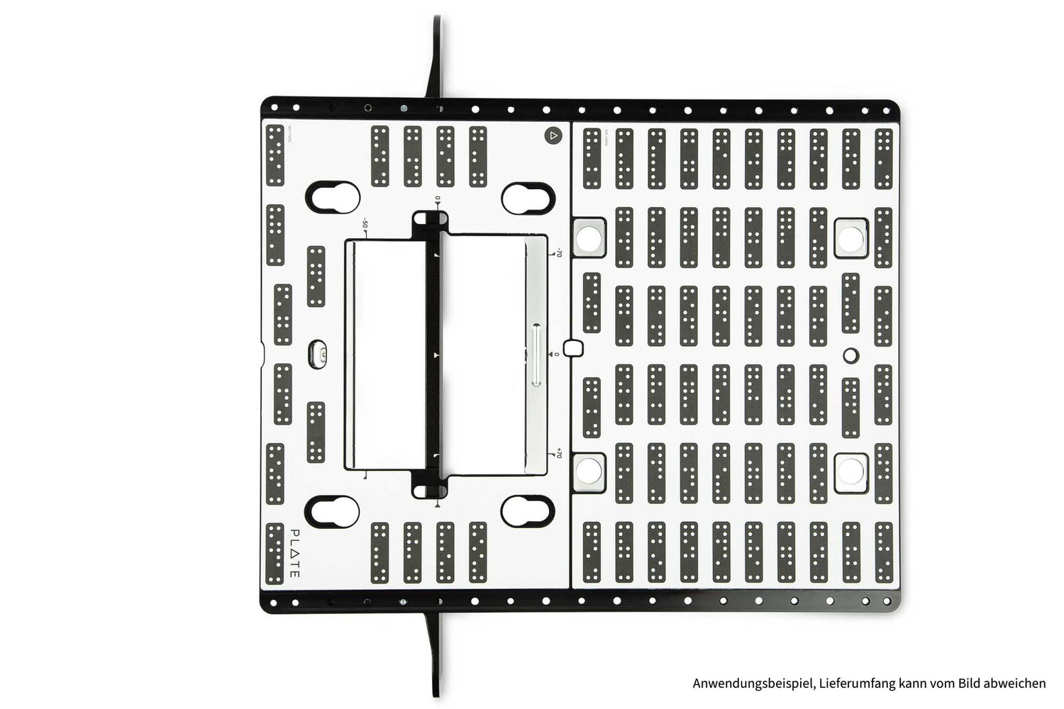 Web_EdgeMortisingAdapter-6-1o0PTHDNbQZDOq